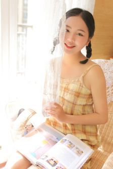 给老婆找个陌生男人她会同意吗