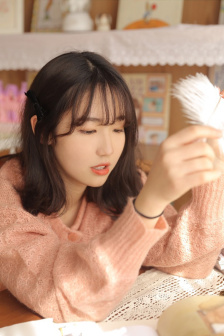 偷窥狂人在线未删减版